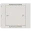 Шкаф NTSS NTSS-W6U6045GS - фото 3