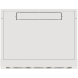 Шкаф NTSS NTSS-W6U6045GS