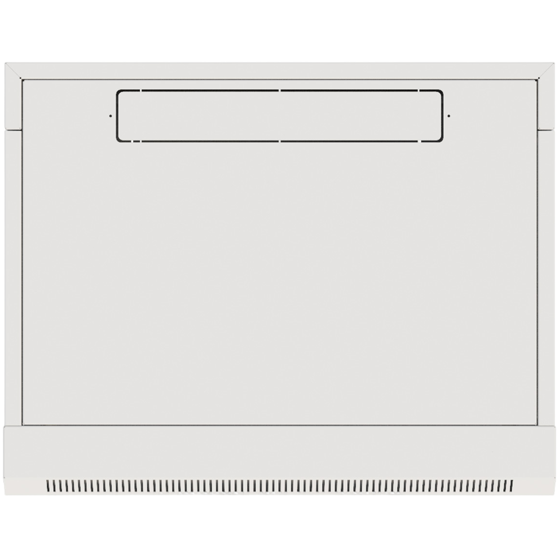 Шкаф NTSS NTSS-W6U6045GS - фото 4
