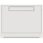 Шкаф NTSS NTSS-W6U6045GS - фото 4