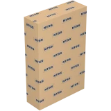 Шкаф NTSS NTSS-W6U6045GS