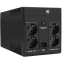 ИБП ExeGate SpecialPro UNB-1500.LED.AVR.4SH.USB - EP212521RUS - фото 2
