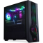 Настольный компьютер Acer Nitro 70 AMD N70X3D-100 (DG.E5ACD.008) - фото 3
