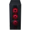 Настольный компьютер Acer Nitro 70 AMD N70X3D-100 (DG.E5ACD.008) - фото 6