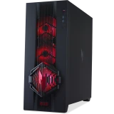 Настольный компьютер Acer Nitro 70 AMD N70X3D-100 (DG.E5ACD.008)
