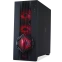Настольный компьютер Acer Nitro 70 AMD N70X3D-100 (DG.E5ACD.008) - фото 7