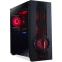 Настольный компьютер Acer Nitro 70 AMD N70X3D-100 (DG.E5ACD.008) - фото 4