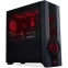 Настольный компьютер Acer Nitro 70 AMD N70X3D-100 (DG.E5ACD.008) - фото 8