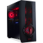 Настольный компьютер Acer Nitro 70 AMD N70X3D-100 (DG.E5ACD.008) - фото 5