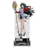 Фигурка miHoYo Zenless Zone Zero Astra YAO (6942421166597)