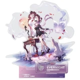 Фигурка miHoYo Honkai: Star Rail Evernight (6942421192794)
