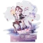 Фигурка miHoYo Honkai: Star Rail Evernight (6942421192794)