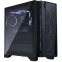 Настольный компьютер Gigabyte Prime 5 AP551 (AP5A7N7T-5105)