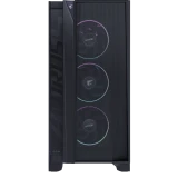Настольный компьютер Gigabyte Prime 5 AP551 (AP5A7N7T-5105)