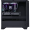Настольный компьютер Gigabyte Prime 5 AP551 (AP5A7N7T-5105) - фото 3