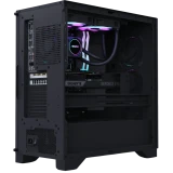 Настольный компьютер Gigabyte Prime 5 AP551 (AP5A7N7T-5105)