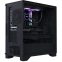 Настольный компьютер Gigabyte Prime 5 AP551 (AP5A7N7T-5105) - фото 4