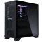 Настольный компьютер Gigabyte Prime 5 AP551 (AP5A7N7T-5105) - фото 5