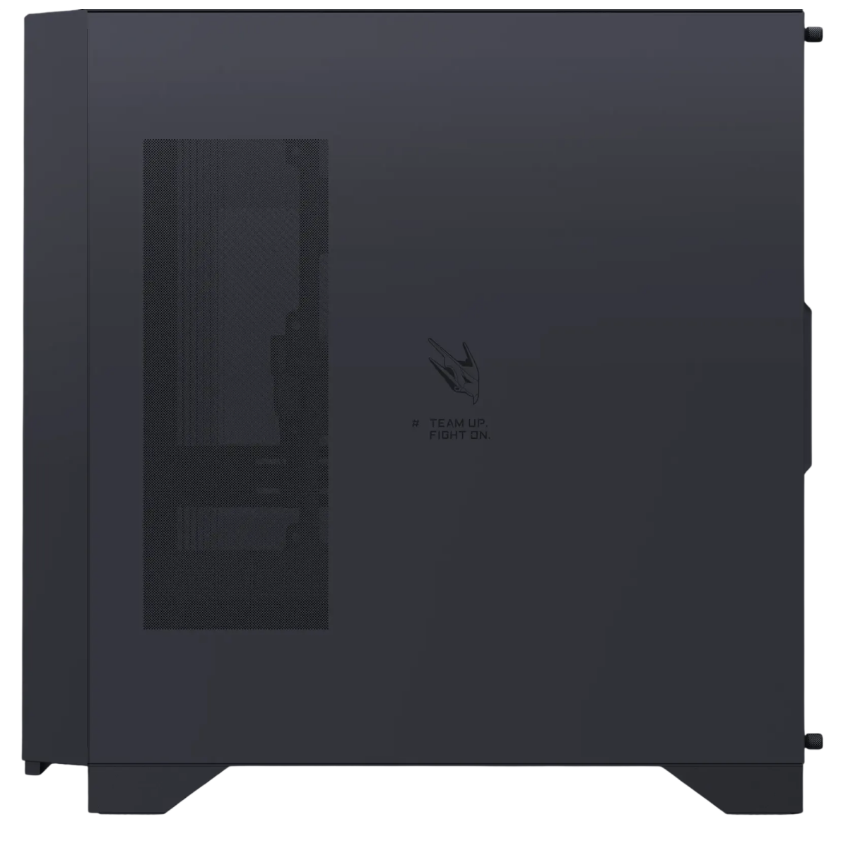 Настольный компьютер Gigabyte Prime 5 AP551 (AP5A7N7T-5105) - фото 6