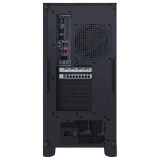 Настольный компьютер Gigabyte Prime 5 AP551 (AP5A7N7T-5105)