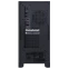 Настольный компьютер Gigabyte Prime 5 AP551 (AP5A7N7T-5105) - фото 7