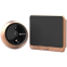 Видеодомофон EZVIZ CS-DP2C-R100-6E2WPFB-GD - DP2C GOLD