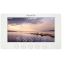 Видеодомофон Falcon Eye Cosmo HD Plus White - COSMO HD PLUS