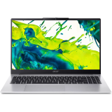 Ноутбук Acer Aspire Lite 15 AL15-74P-569P (NX.DQSCD.002)