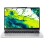 Ноутбук Acer Aspire Lite 15 AL15-74P-569P - NX.DQSCD.002