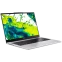 Ноутбук Acer Aspire Lite 15 AL15-74P-569P - NX.DQSCD.002 - фото 2