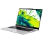 Ноутбук Acer Aspire Lite 15 AL15-74P-569P - NX.DQSCD.002 - фото 3