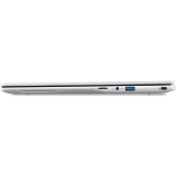 Ноутбук Acer Aspire Lite 15 AL15-74P-569P (NX.DQSCD.002)