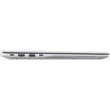 Ноутбук Acer Aspire Lite 15 AL15-74P-569P (NX.DQSCD.002)