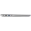 Ноутбук Acer Aspire Lite 15 AL15-74P-569P - NX.DQSCD.002 - фото 4