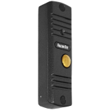 Вызывная панель Falcon Eye FE-305HD Graphite (00-00182796)