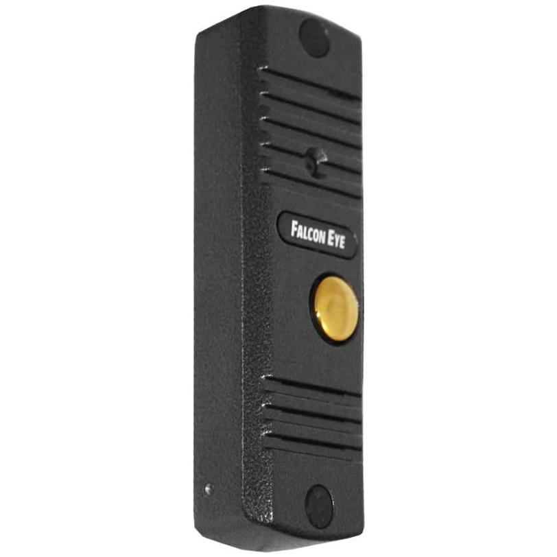 Вызывная панель Falcon Eye FE-305HD Graphite - 00-00182796