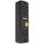 Вызывная панель Falcon Eye FE-305HD Graphite - 00-00182796