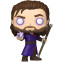 Фигурка Funko POP! Games Baldur's Gate S2 Gale Chase - 2100901244621