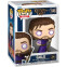 Фигурка Funko POP! Games Baldur's Gate S2 Gale Chase - 2100901244621 - фото 3