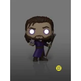 Фигурка Funko POP! Games Baldur's Gate S2 Gale Chase (2100901244621)