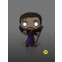 Фигурка Funko POP! Games Baldur's Gate S2 Gale Chase - 2100901244621 - фото 2