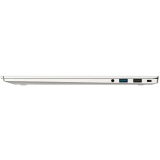 Ноутбук Infinix XBOOK B16 Silver/Grey (71005000502)
