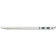 Ноутбук Infinix XBOOK B16 Silver/Grey (71005000502) - фото 4
