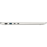 Ноутбук Infinix XBOOK B16 Silver/Grey (71005000502)