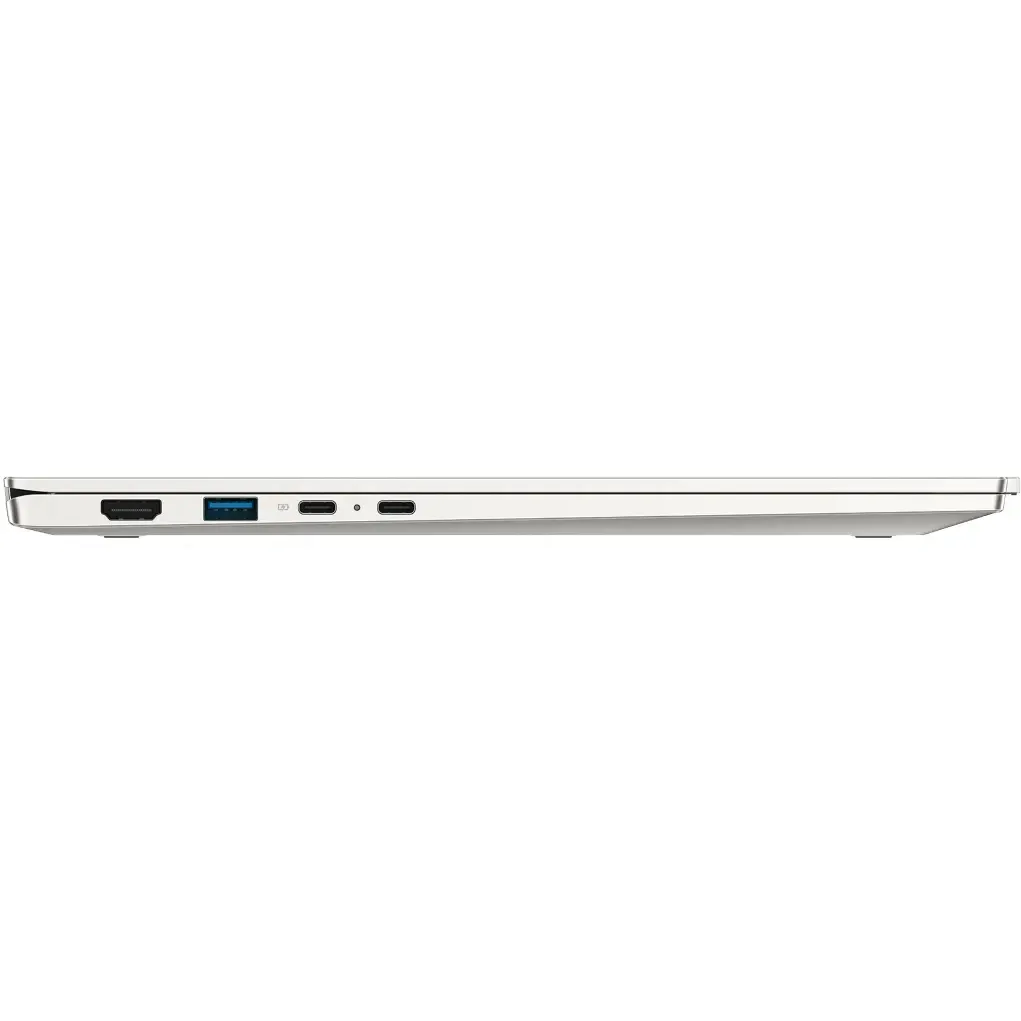 Ноутбук Infinix XBOOK B16 Silver/Grey (71005000502) - фото 3