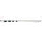 Ноутбук Infinix XBOOK B16 Silver/Grey (71005000502) - фото 3