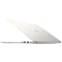 Ноутбук Infinix XBOOK B16 Silver/Grey (71005000502) - фото 5