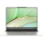 Ноутбук Infinix XBOOK B16 Silver/Grey (71005000502)