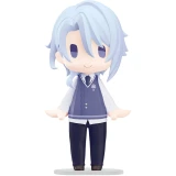 Фигурка Good Smile Company Genshin Impact Kamisato Ayato (6942421198666)