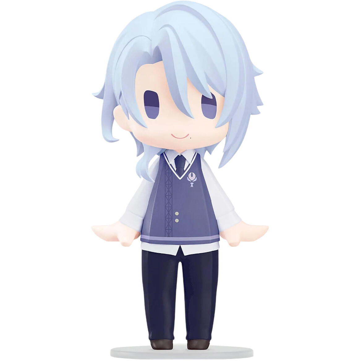 Фигурка Good Smile Company Genshin Impact Kamisato Ayato - 6942421198666